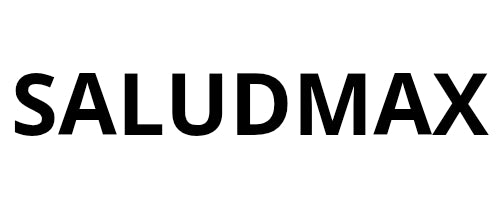 Saludmax